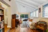 125 Dalkeith Road, Nedlands, WA 6009-Image