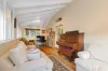 125 Dalkeith Road, Nedlands, WA 6009-Image