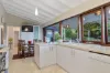 125 Dalkeith Road, Nedlands, WA 6009-Image