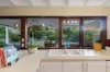 125 Dalkeith Road, Nedlands, WA 6009-Image