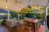125 Dalkeith Road, Nedlands, WA 6009-Image