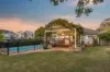 125 Dalkeith Road, Nedlands, WA 6009-Image