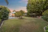 125 Dalkeith Road, Nedlands, WA 6009-Image