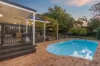 125 Dalkeith Road, Nedlands, WA 6009-Image