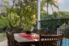 125 Dalkeith Road, Nedlands, WA 6009-Image