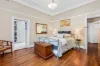 125 Dalkeith Road, Nedlands, WA 6009-Image