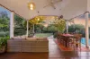 125 Dalkeith Road, Nedlands, WA 6009-Image