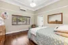 125 Dalkeith Road, Nedlands, WA 6009-Image