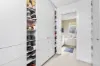 125 Dalkeith Road, Nedlands, WA 6009-Image