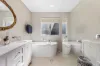 125 Dalkeith Road, Nedlands, WA 6009-Image