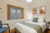 125 Dalkeith Road, Nedlands, WA 6009-Image