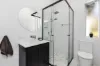 125 Dalkeith Road, Nedlands, WA 6009-Image