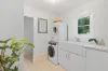 125 Dalkeith Road, Nedlands, WA 6009-Image