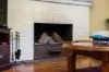 125 Dalkeith Road, Nedlands, WA 6009-Image