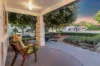 125 Dalkeith Road, Nedlands, WA 6009-Image