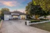 125 Dalkeith Road, Nedlands, WA 6009-Image