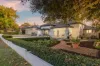 125 Dalkeith Road, Nedlands, WA 6009-Image