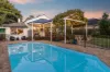 125 Dalkeith Road, Nedlands, WA 6009-Image