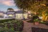 125 Dalkeith Road, Nedlands, WA 6009-Image