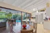 125 Dalkeith Road, Nedlands, WA 6009-Image