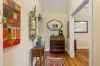 125 Dalkeith Road, Nedlands, WA 6009-Image