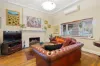 125 Dalkeith Road, Nedlands, WA 6009-Image