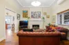 125 Dalkeith Road, Nedlands, WA 6009-Image