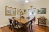 125 Dalkeith Road, Nedlands, WA 6009-Image