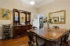 125 Dalkeith Road, Nedlands, WA 6009-Image