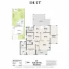 125 Dalkeith Road, Nedlands, WA 6009-Floorplan