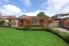 125 Dandelion Drive, Rowville, Vic 3178