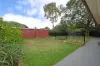 125 Dandelion Drive, Rowville, Vic 3178-Image