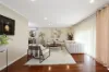 125 Dandelion Drive, Rowville, Vic 3178-Image