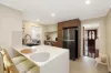 125 Dandelion Drive, Rowville, Vic 3178-Image