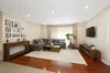 125 Dandelion Drive, Rowville, Vic 3178-Image