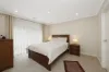 125 Dandelion Drive, Rowville, Vic 3178-Image