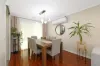 125 Dandelion Drive, Rowville, Vic 3178-Image