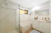 125 Dandelion Drive, Rowville, Vic 3178-Image