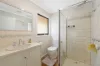 125 Dandelion Drive, Rowville, Vic 3178-Image