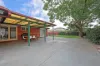 125 Dandelion Drive, Rowville, Vic 3178-Image