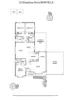 125 Dandelion Drive, Rowville, Vic 3178-Floorplan