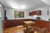 125 Deephouse Road, Bauple, Qld 4650-Image