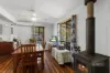 125 Deephouse Road, Bauple, Qld 4650-Image