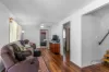 125 Deephouse Road, Bauple, Qld 4650-Image