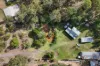 125 Deephouse Road, Bauple, Qld 4650-Image