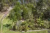 125 Deephouse Road, Bauple, Qld 4650-Image