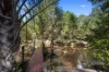 125 Deephouse Road, Bauple, Qld 4650-Image