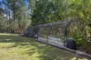 125 Deephouse Road, Bauple, Qld 4650-Image
