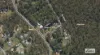 125 Deephouse Road, Bauple, Qld 4650-Image