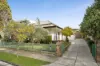 125 Derby Street, Kew, Vic 3101